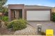 Photo - 4 Olivia Rise, Tarneit VIC 3029 - Image 1