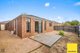 Photo - 4 Olivia Rise, Tarneit VIC 3029 - Image 11