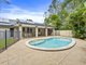 Photo - 4 Olmo Court, Nerang QLD 4211 - Image 1