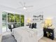 Photo - 4 Olmo Court, Nerang QLD 4211 - Image 12