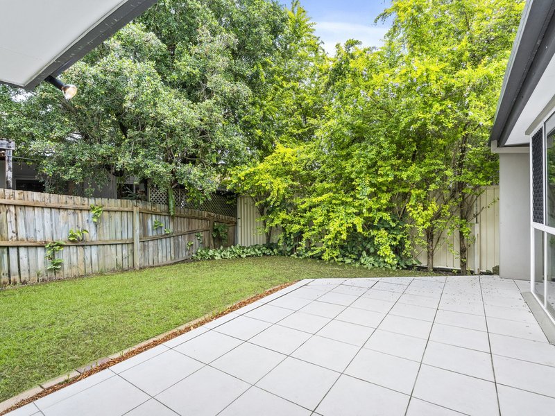 Photo - 4 Olmo Court, Nerang QLD 4211 - Image 15