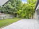 Photo - 4 Olmo Court, Nerang QLD 4211 - Image 15