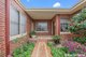 Photo - 4 Olsen Grove, South Bunbury WA 6230 - Image 3