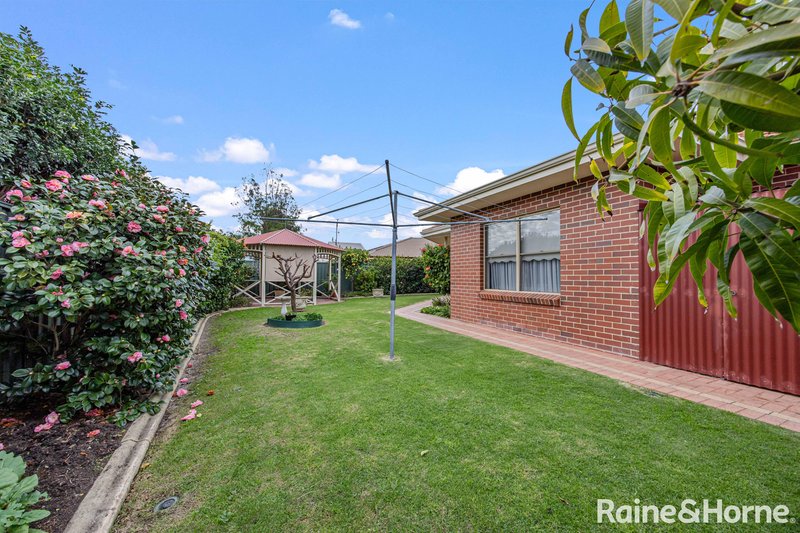 Photo - 4 Olsen Grove, South Bunbury WA 6230 - Image 29