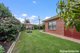 Photo - 4 Olsen Grove, South Bunbury WA 6230 - Image 29