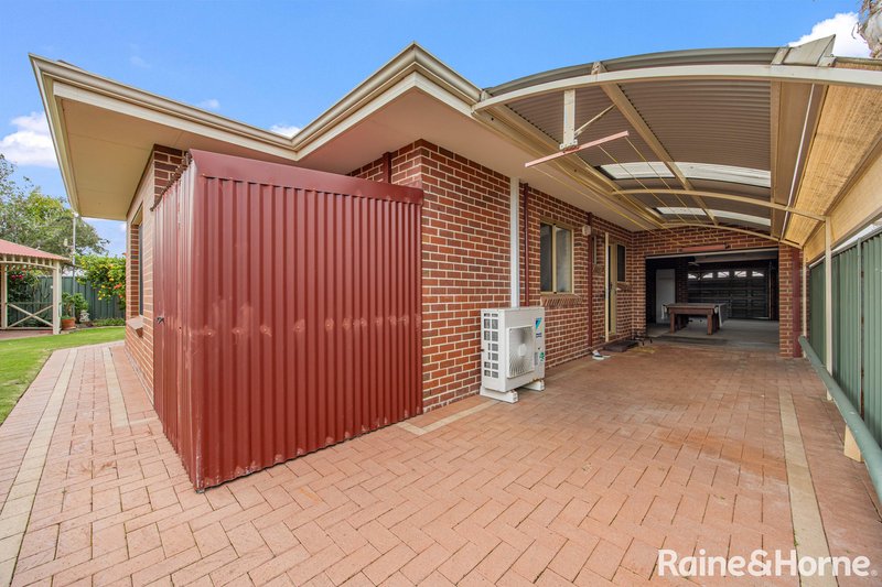 Photo - 4 Olsen Grove, South Bunbury WA 6230 - Image 30