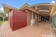 Photo - 4 Olsen Grove, South Bunbury WA 6230 - Image 30