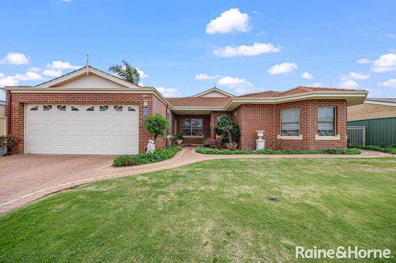 Photo - 4 Olsen Grove, South Bunbury WA 6230 - Image 33