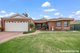 Photo - 4 Olsen Grove, South Bunbury WA 6230 - Image 33