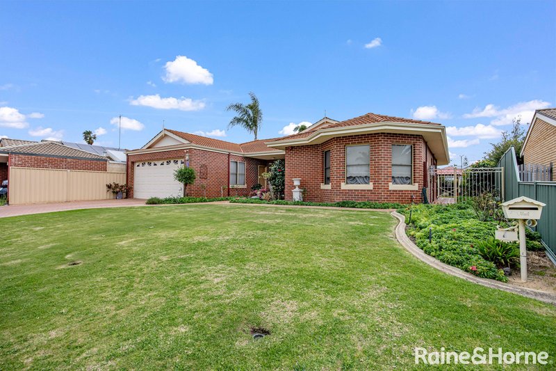 Photo - 4 Olsen Grove, South Bunbury WA 6230 - Image 34