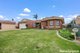 Photo - 4 Olsen Grove, South Bunbury WA 6230 - Image 34