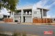 Photo - 4 Olsen Way, Munno Para SA 5115 - Image 1