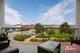 Photo - 4 Olsen Way, Munno Para SA 5115 - Image 15