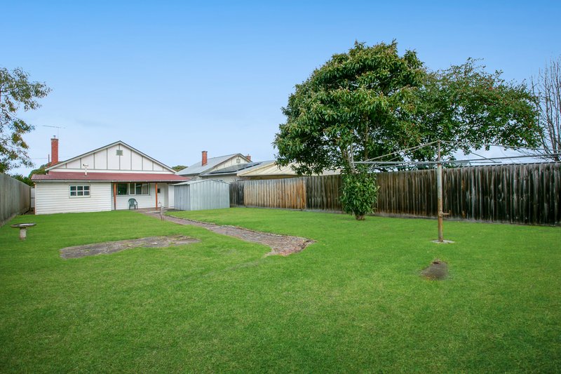 Photo - 4 Olver Street, Preston VIC 3072 - Image 9