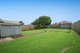 Photo - 4 Olver Street, Preston VIC 3072 - Image 10