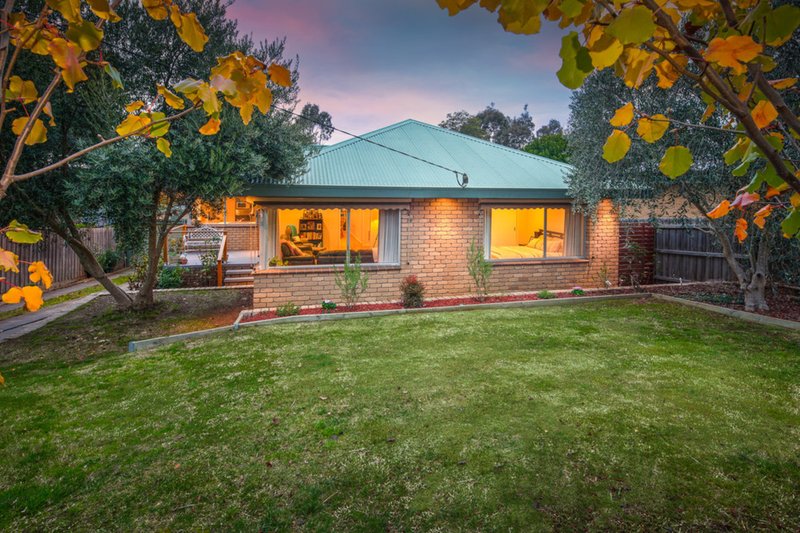 Photo - 4 O'Malley Court, Sunbury VIC 3429 - Image 2