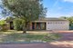 Photo - 4 O'Meehan Green, Usher WA 6230 - Image 1