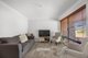 Photo - 4 O'Meehan Green, Usher WA 6230 - Image 3