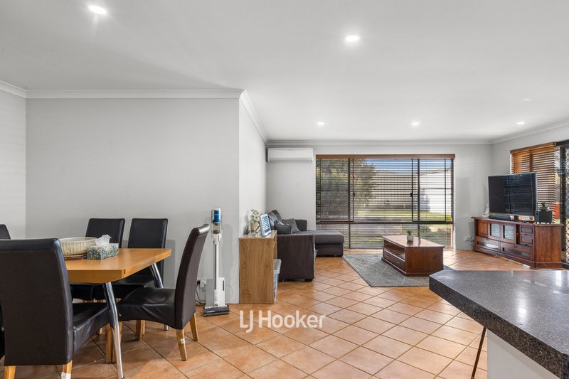 Photo - 4 O'Meehan Green, Usher WA 6230 - Image 5
