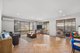 Photo - 4 O'Meehan Green, Usher WA 6230 - Image 6