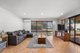 Photo - 4 O'Meehan Green, Usher WA 6230 - Image 7