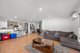 Photo - 4 O'Meehan Green, Usher WA 6230 - Image 8