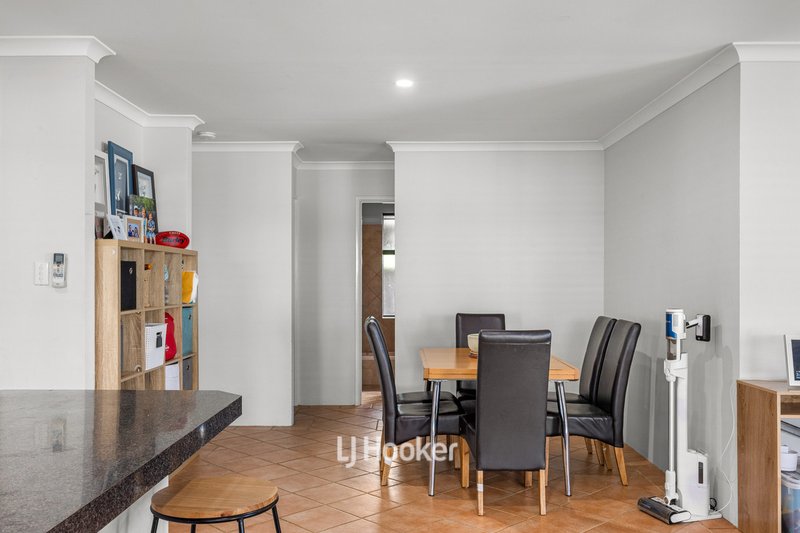 Photo - 4 O'Meehan Green, Usher WA 6230 - Image 9