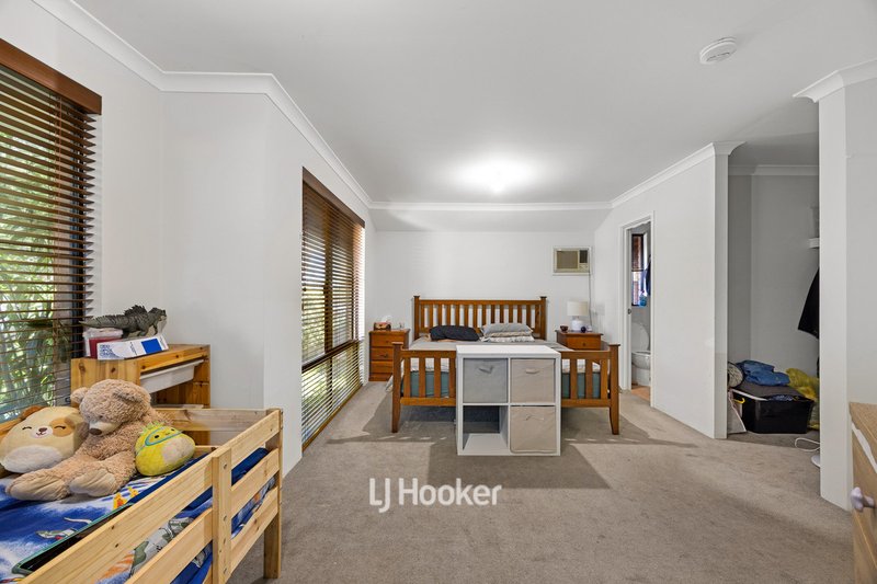Photo - 4 O'Meehan Green, Usher WA 6230 - Image 12