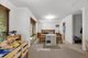 Photo - 4 O'Meehan Green, Usher WA 6230 - Image 12