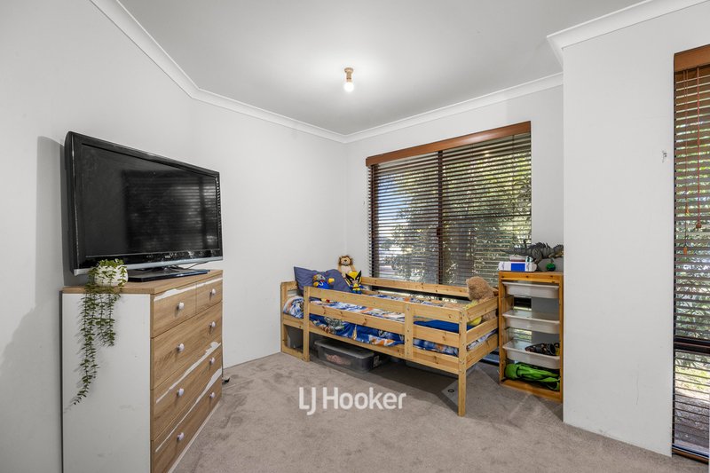 Photo - 4 O'Meehan Green, Usher WA 6230 - Image 13