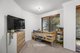 Photo - 4 O'Meehan Green, Usher WA 6230 - Image 13