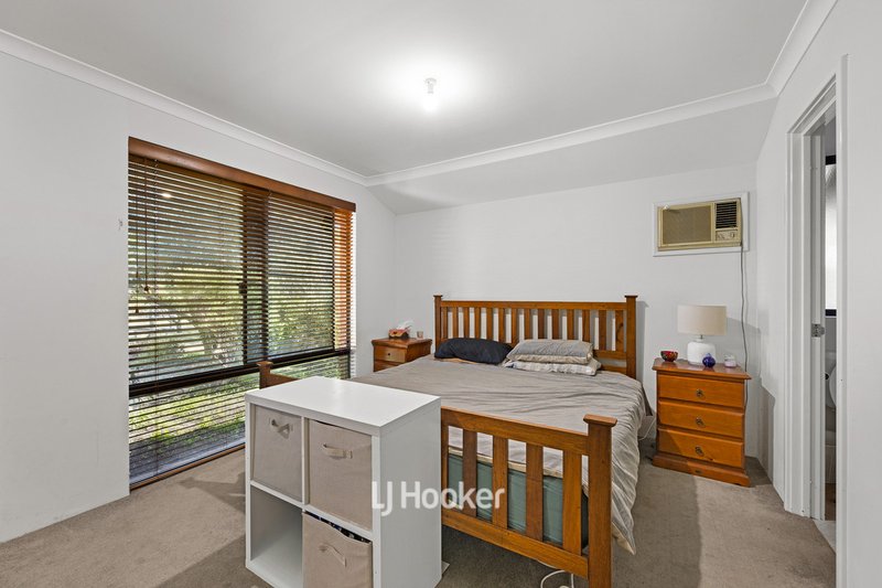 Photo - 4 O'Meehan Green, Usher WA 6230 - Image 14