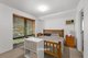 Photo - 4 O'Meehan Green, Usher WA 6230 - Image 14