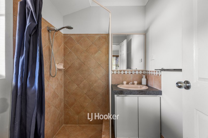 Photo - 4 O'Meehan Green, Usher WA 6230 - Image 15