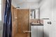 Photo - 4 O'Meehan Green, Usher WA 6230 - Image 15