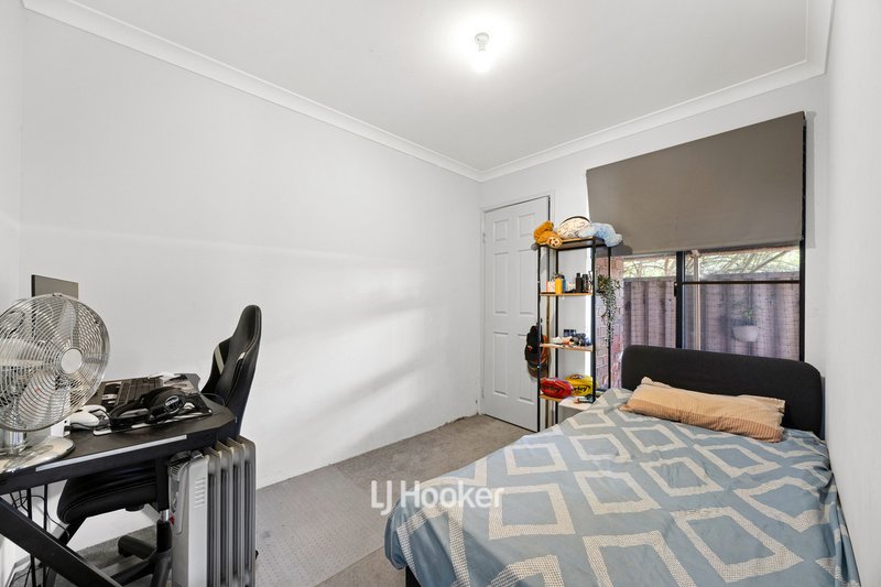 Photo - 4 O'Meehan Green, Usher WA 6230 - Image 16
