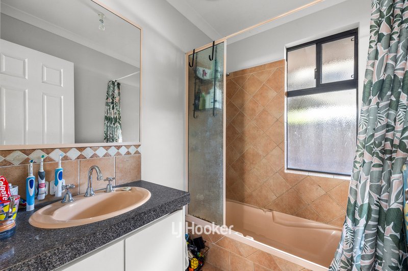 Photo - 4 O'Meehan Green, Usher WA 6230 - Image 19