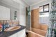 Photo - 4 O'Meehan Green, Usher WA 6230 - Image 19