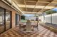 Photo - 4 O'Meehan Green, Usher WA 6230 - Image 21