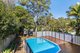 Photo - 4 Onslow Street, Arana Hills QLD 4054 - Image 3