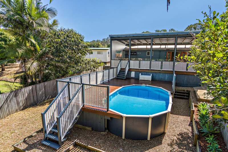 Photo - 4 Onslow Street, Arana Hills QLD 4054 - Image 14