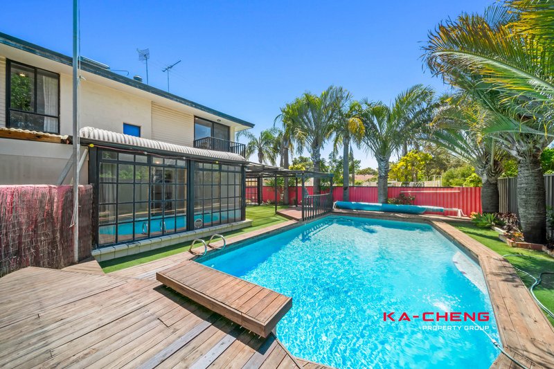 4 Ontario Road, Dianella WA 6059