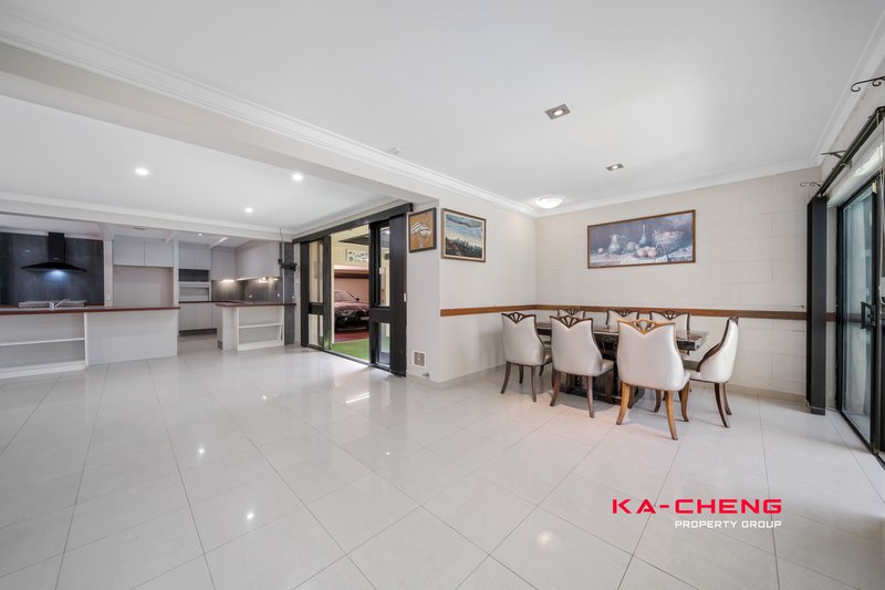 Photo - 4 Ontario Road, Dianella WA 6059 - Image 10