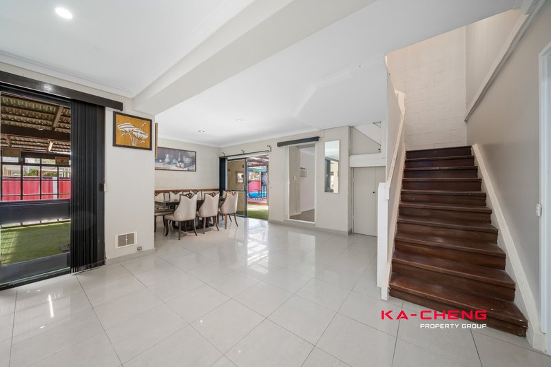 Photo - 4 Ontario Road, Dianella WA 6059 - Image 11