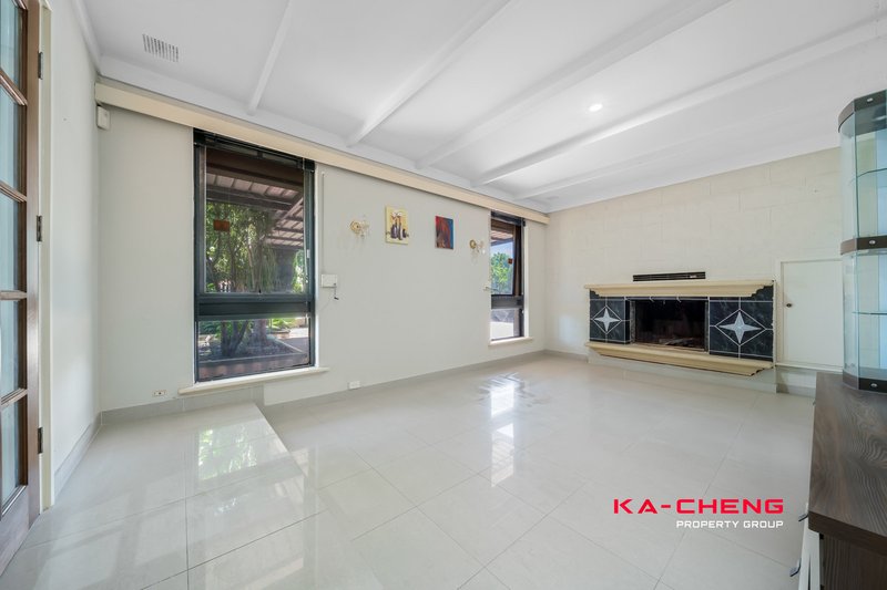 Photo - 4 Ontario Road, Dianella WA 6059 - Image 16