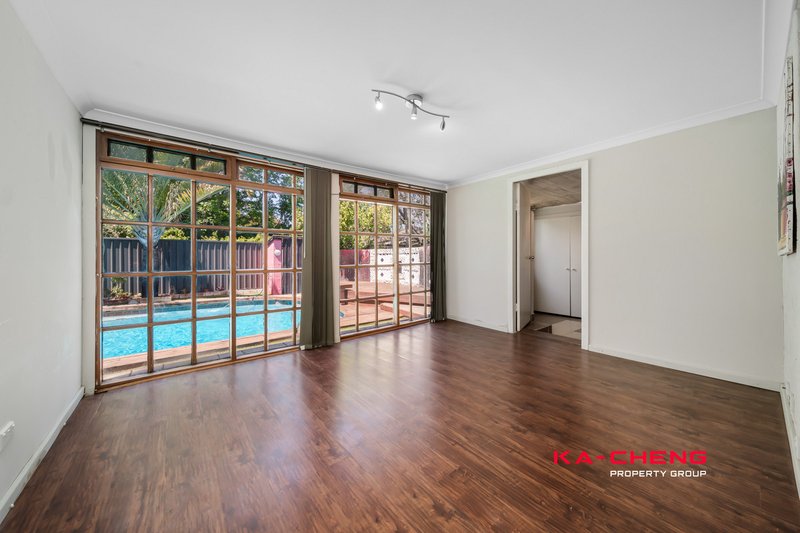 Photo - 4 Ontario Road, Dianella WA 6059 - Image 22