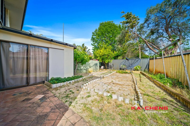 Photo - 4 Ontario Road, Dianella WA 6059 - Image 29