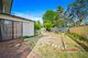 Photo - 4 Ontario Road, Dianella WA 6059 - Image 29