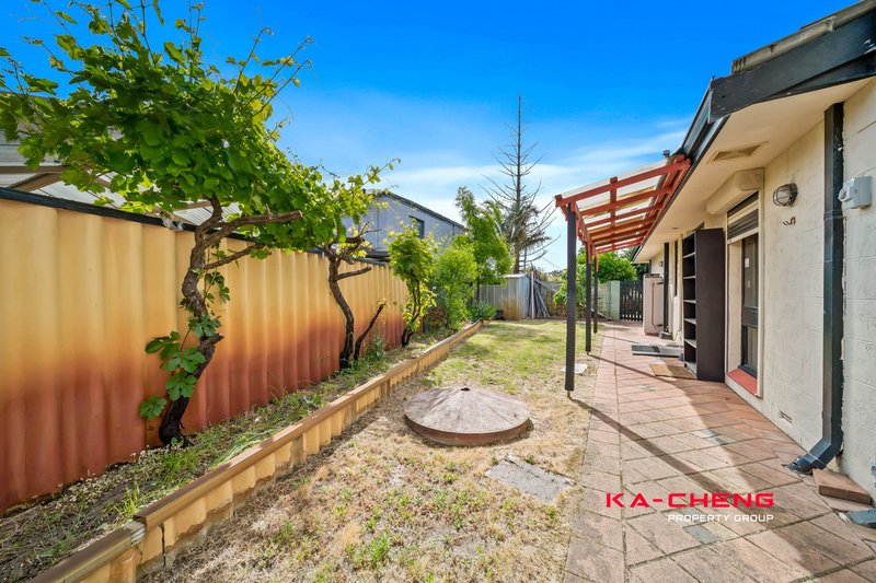 Photo - 4 Ontario Road, Dianella WA 6059 - Image 30