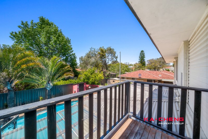 Photo - 4 Ontario Road, Dianella WA 6059 - Image 31